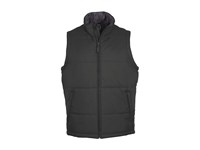 Bodywarmer Sol's Warm
